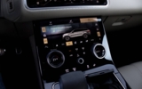 vehicle image #29