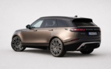 vehicle image #15