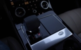vehicle image #30