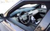vehicle image #41