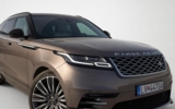 vehicle image #12