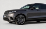 vehicle image #14