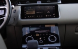 vehicle image #33