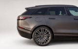 vehicle image #11