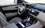 vehicle image #37