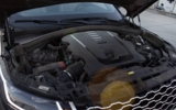 vehicle image #40