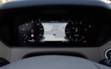 vehicle image #28