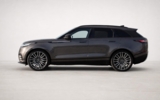 vehicle image #6