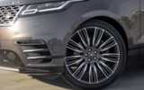 vehicle image #8
