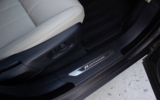 vehicle image #36