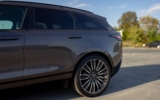 vehicle image #13