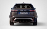 vehicle image #9