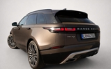 vehicle image #10