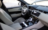vehicle image #38