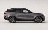 vehicle image #7