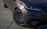 vehicle image #4