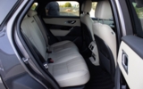 vehicle image #35