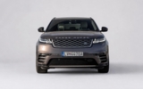 vehicle image #3