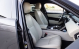 vehicle image #39