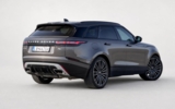 vehicle image #16