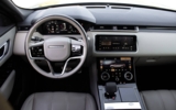 vehicle image #19