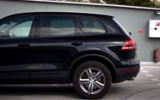 vehicle image #8