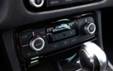 vehicle image #22