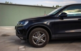 vehicle image #6