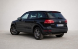 vehicle image #4
