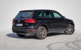 vehicle image #11
