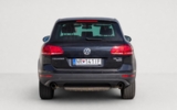 vehicle image #12