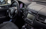 vehicle image #28
