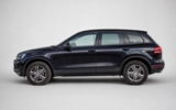 vehicle image #7