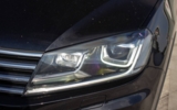 vehicle image #13
