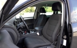 vehicle image #16