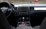 vehicle image #15