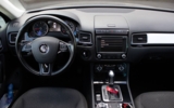 vehicle image #14