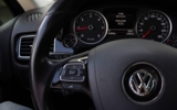 vehicle image #19