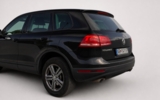 vehicle image #5