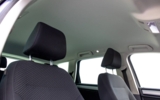 vehicle image #29