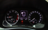 vehicle image #17