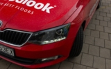 vehicle image #3