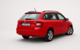 vehicle image #5