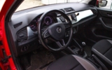 vehicle image #14