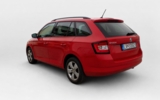 vehicle image #9