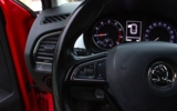 vehicle image #16
