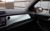 vehicle image #19