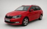vehicle image #8