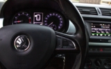 vehicle image #15