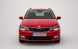 vehicle image #4
